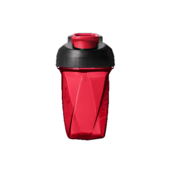 Yonder 20oz Shaker Bottle