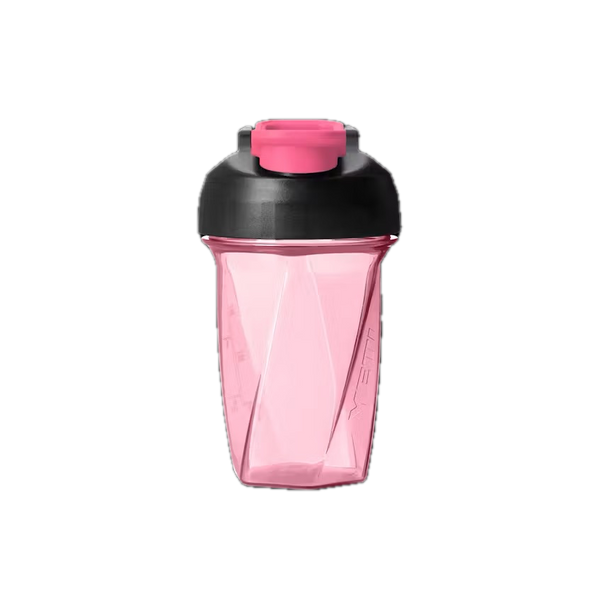 Yonder 20oz Shaker Bottle