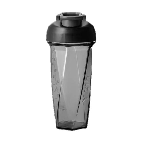 Yonder 27oz Shaker Bottle