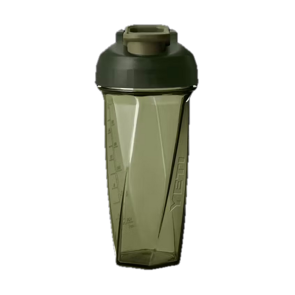 Yonder 27oz Shaker Bottle