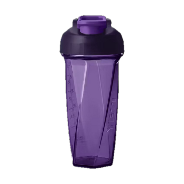 Yonder 27oz Shaker Bottle