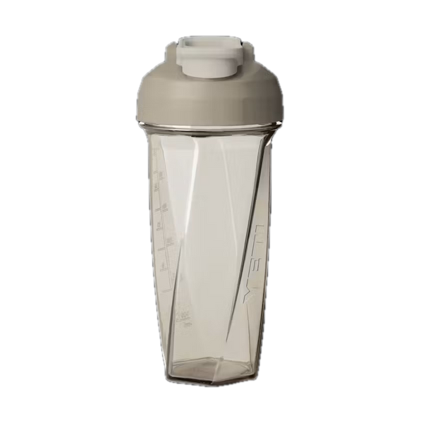 Yonder 27oz Shaker Bottle