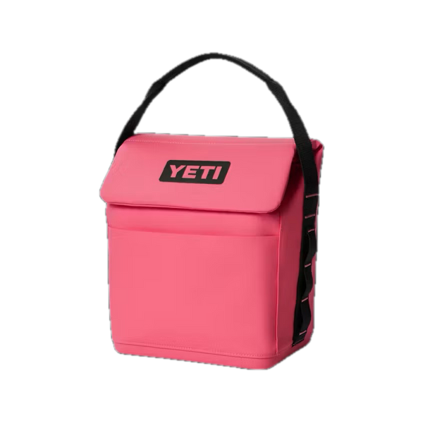 Daytrip 6L Lunch Bag