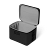 Daytrip 9L Insulated Box