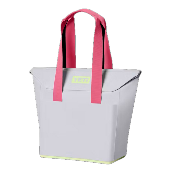 Daytrip 20L Insulated Bag