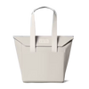 Daytrip 20L Insulated Bag