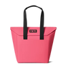 Daytrip 20L Insulated Bag