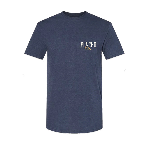 The Skiff T-Shirt