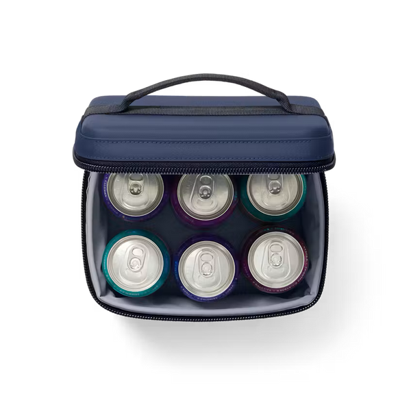 Daytrip 3L Insulated Snack Box