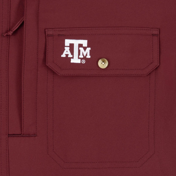 The College Station