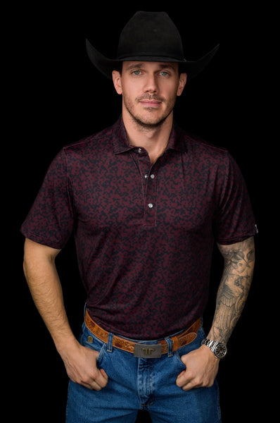 The Grant Polo