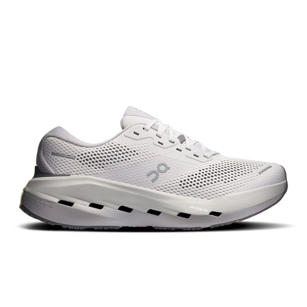 M Cloudrunner 3 Max- Frost/Rock