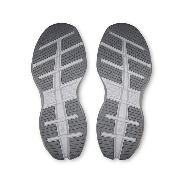 M Cloudrunner 3 Max- Frost/Rock