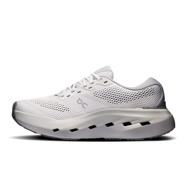 M Cloudrunner 3 Max- Frost/Rock