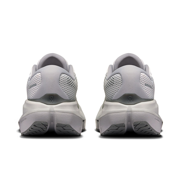 M Cloudrunner 3 Max- Frost/Rock