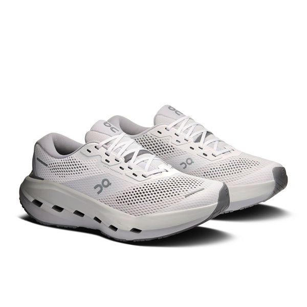 M Cloudrunner 3 Max- Frost/Rock