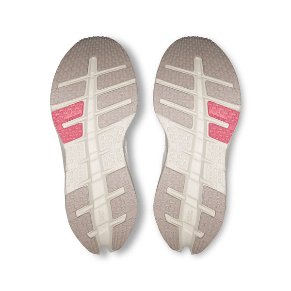 W Cloudrunner 3- Oyster/Camellia