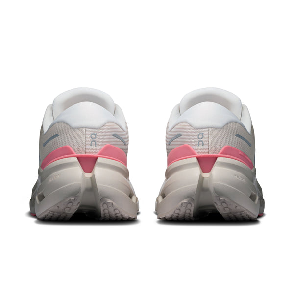 W Cloudrunner 3- Oyster/Camellia