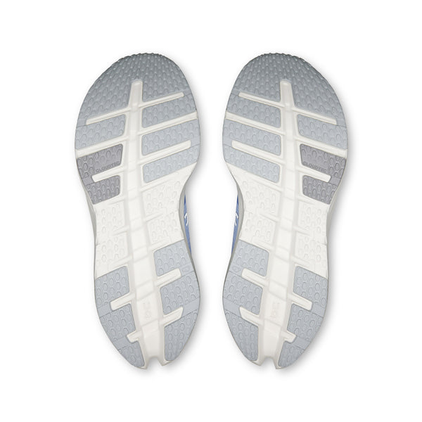 W Cloudrunner 3- Myrtle/Platinum