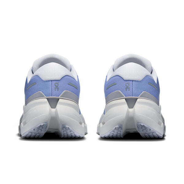 W Cloudrunner 3- Myrtle/Platinum