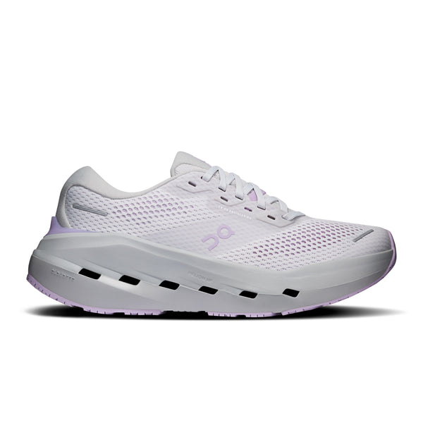 W Cloudrunner 3 Max- Frost/Verbena