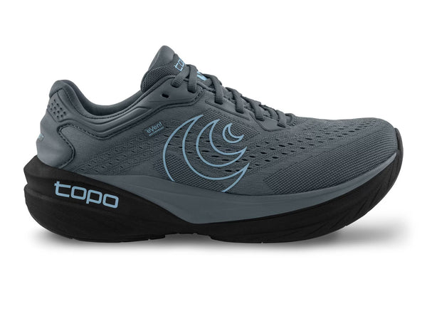 W Phantom 4 WP- Grey/Blue