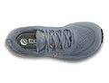 W Terraventure 5- Grey/Peach