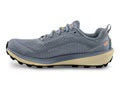 W Terraventure 5- Grey/Peach
