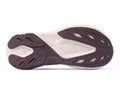 W Aura 2- Maroon/Pink