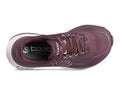 W Aura 2- Maroon/Pink