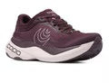 W Aura 2- Maroon/Pink
