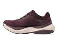 W Aura 2- Maroon/Pink