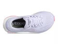 W Aura 2- Purple/White