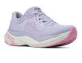 W Aura 2- Purple/White