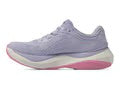 W Aura 2- Purple/White