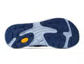 W Ultraventure 5- Navy/Light Blue