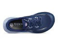 W Ultraventure 5- Navy/Light Blue