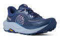 W Ultraventure 5- Navy/Light Blue