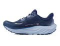 W Ultraventure 5- Navy/Light Blue