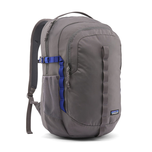 Refugio Pack 26L