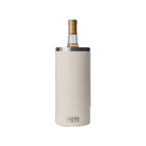 Wine Chiller