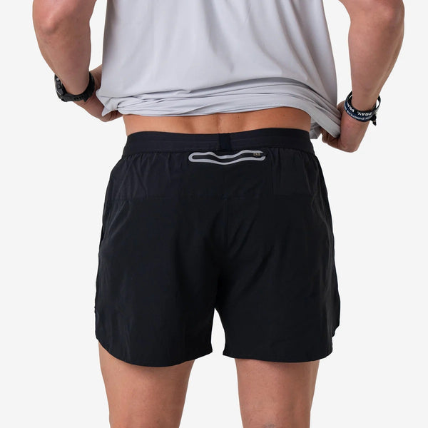 Training Short