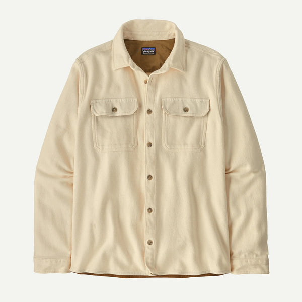 Fjord Loft Shirt