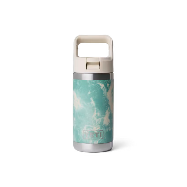 Rambler Jr 12oz Kids Bottle