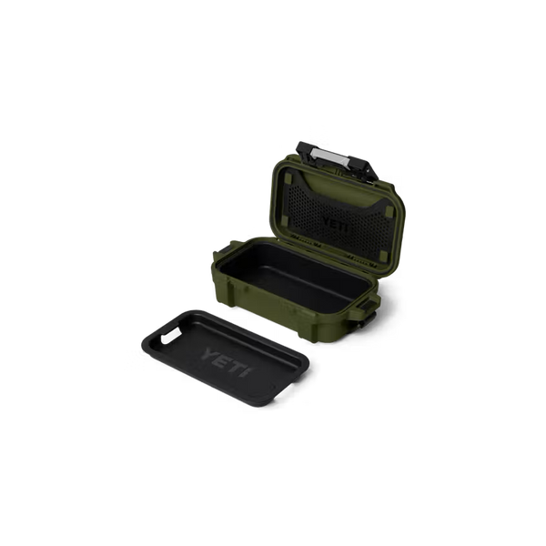 Loadout GoBox 1