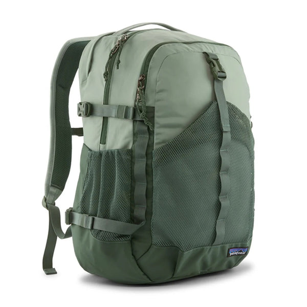 Refugio Pack 30L