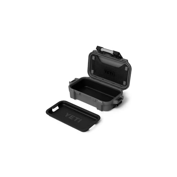 Loadout GoBox 1