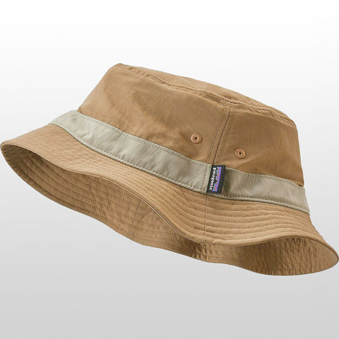 Wavefarer Bucket Hat