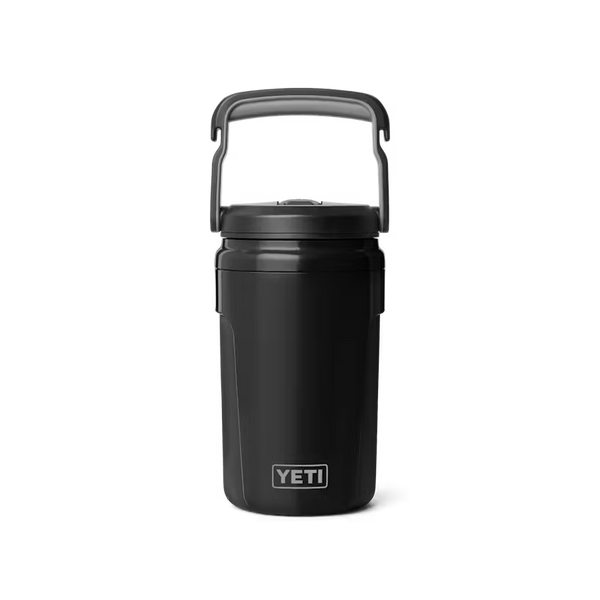 Silo 40oz Straw Jug