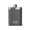 Yeti Flask